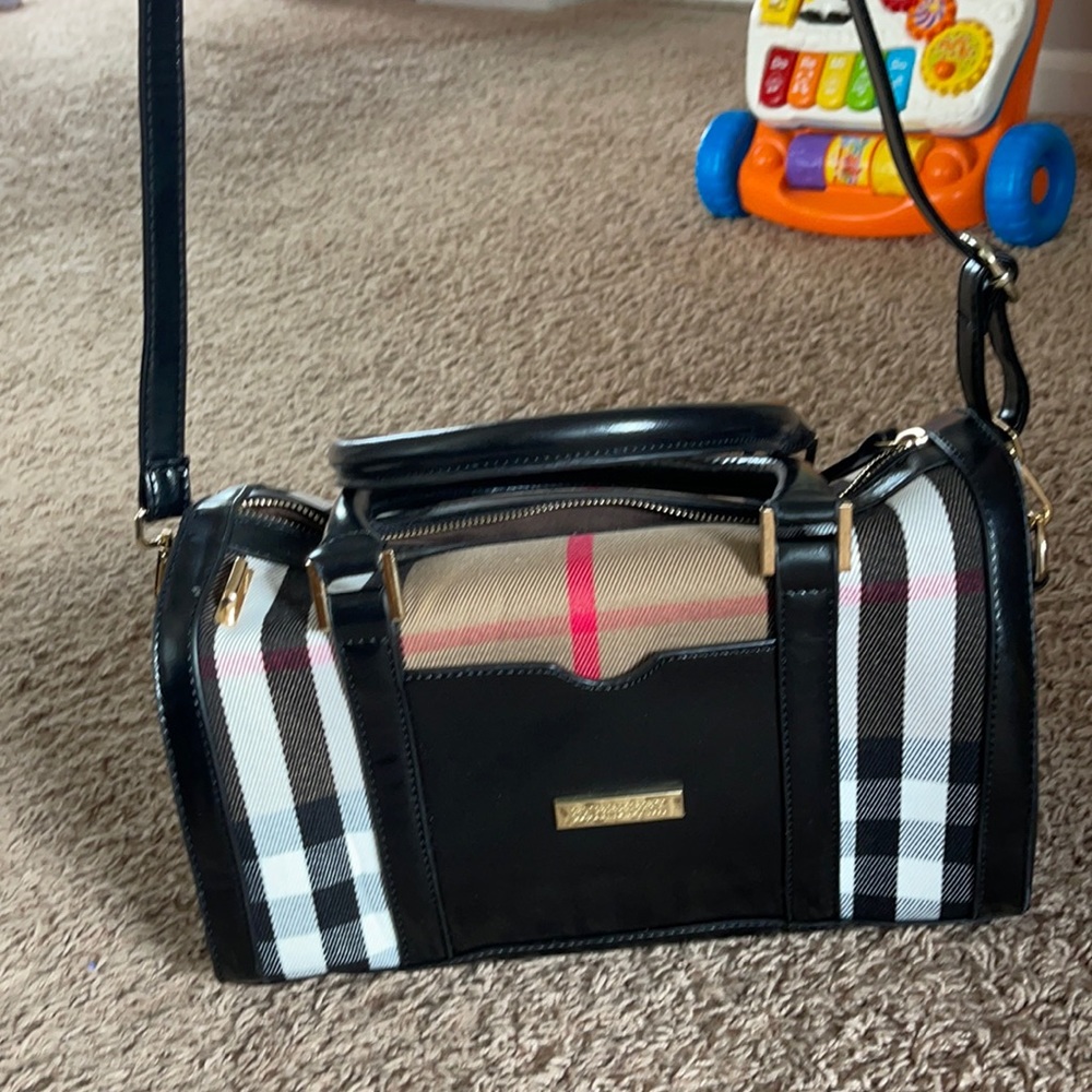 Bag